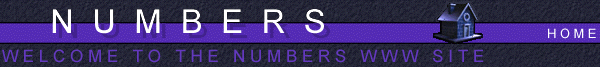 NUMBERS - If it's copyrighted, we sell it, FOR LESS!