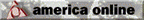 America Online