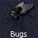 Bugs