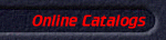 Online Catalogs