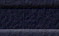 Amiga Section