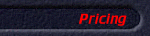 Pricing