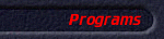 Programs
