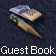 GuestBook