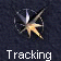Package Tracking
