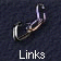 Cool Links
