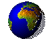 NUMbers -- Global Domination