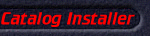 Enters the current zip password for you