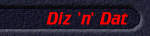Used to process file_id.diz inside zips