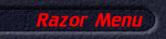 The front end for our Razor 1911 Anniversary CD