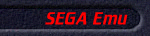 SEGA Emulator