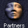 Partners
