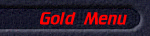 Gold 19/20 installation menu