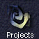 Projects