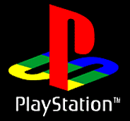 Playstation Club