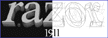 Razor 1911