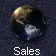 Sales