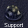 Support