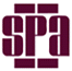 S.P.A.
