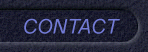 Contact Info