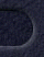 About NUMbers