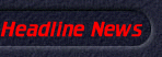 Headline News