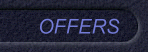 Special Offers