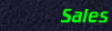 When you've got to pay for software, choose NUMbers!